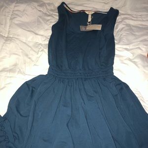 NWT MJ dress